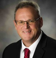 Michael Sharrow