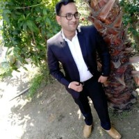 Vasim Khan