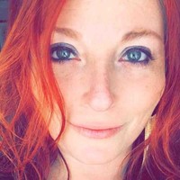 Jennifer Strauss, M.S., BCBA