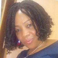 Ogochukwu Fbn