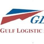 Gulf Logistic LLC