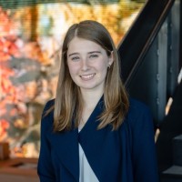 Lauren Dulin
