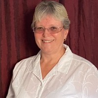 Kim Hicks