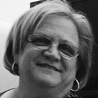Paula Hymel