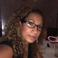 Migdalia Carrion-Barr
