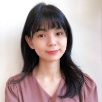 Min Kuo