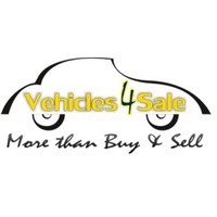 Vehicles 4 Sale