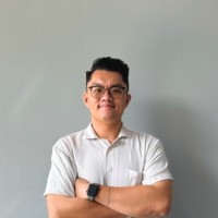 Noveryanto Kho