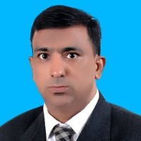 Nouman Siddiqui