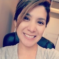 Jennifer Reveles