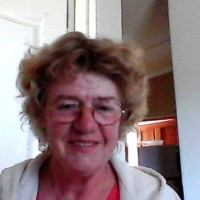 Christel Ritchie