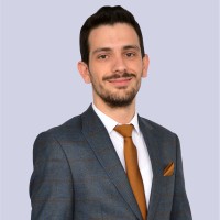 Giray Erarslan