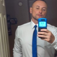 Ismael Morales