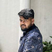 Akarsh Kiran Vasan