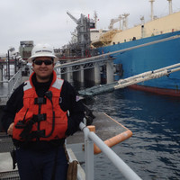 Cesar Denogean
