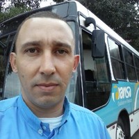 Vinicius Rial