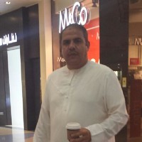 Qasim Ababneh