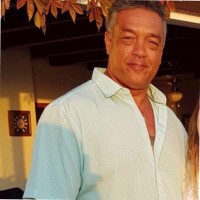 Stephen Smith