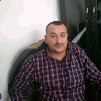 Nabil Al-Qudaimi