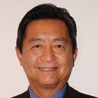 Frank Lee