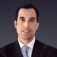 david grasa graell