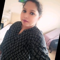 nabarati ganguly