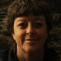 Betsy Baldwin-Owens