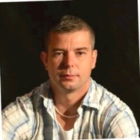 Jiři Slováček