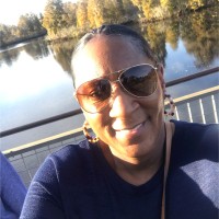 Sabrina Keenan, B.S