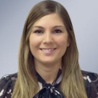 Leslie Gustafson