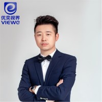 汤守志