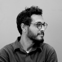 Magno Mendes