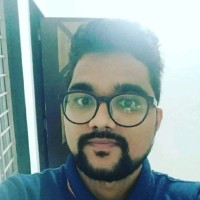 Darshit Prajapati
