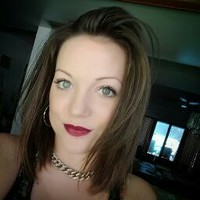 Amanda Salinski