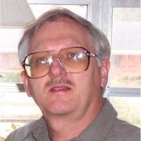Glenn Combs