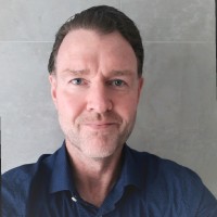 Timothy Ryan