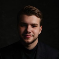 David Rozen