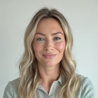 Colleen Damiani