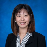 Anqi(angela) Zhang