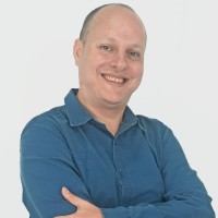 Juan Fernando Villa Manrique