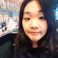 Jaenee Cho