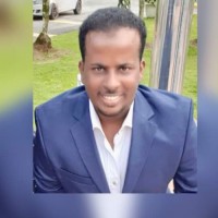 Mohamed Omar