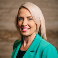 Kate Jones