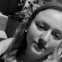 Émilly Pereira Mesquita