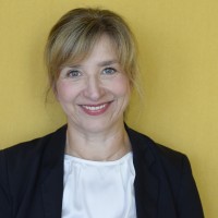 Denise Schweida