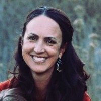 Jennifer Swain
