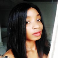 Marlene WEKAM