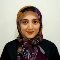 NUR SYAFIQA NABILA MAT SANI