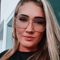 Andréia Melo