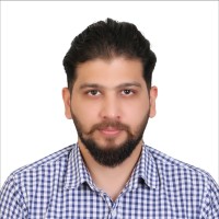 Owais Khan